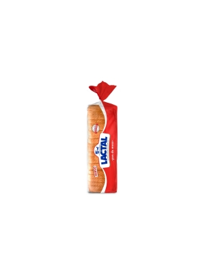 PAN