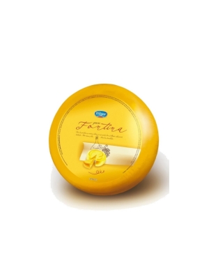 QUESO