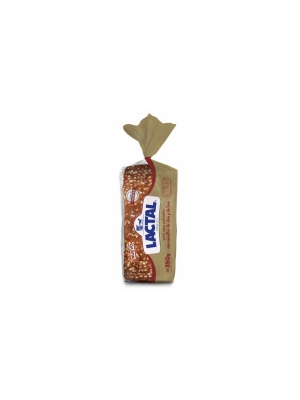 PAN