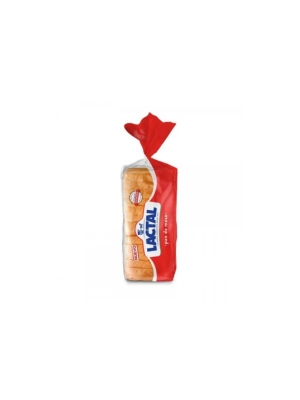 PAN