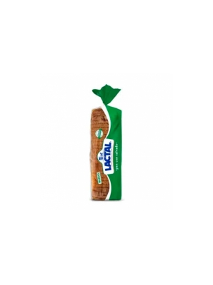 PAN