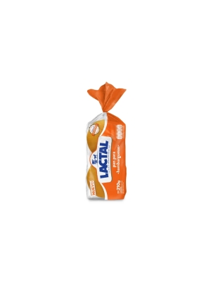 PAN