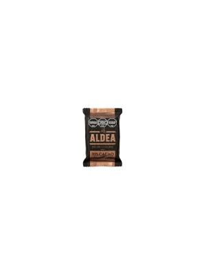 ALFAJOR