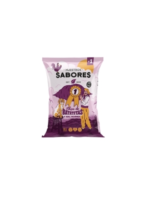 CHIPS
