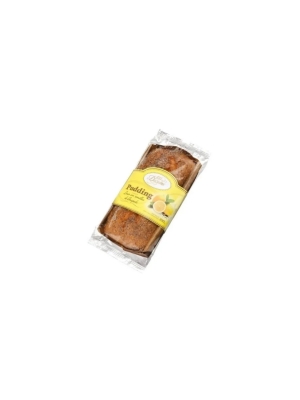 BUDIN