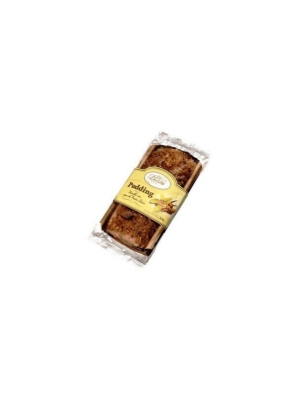 BUDIN
