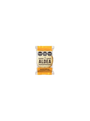 ALFAJOR