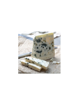 QUESO
