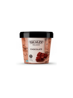 HELADO