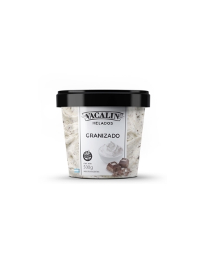 HELADO