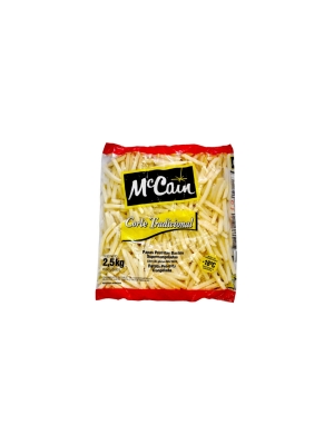 PAPAS
