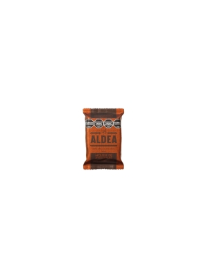 ALFAJOR