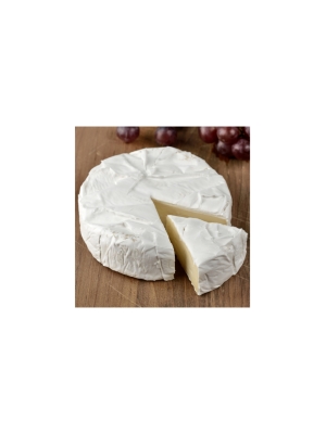 QUESO