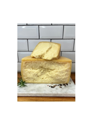 QUESO