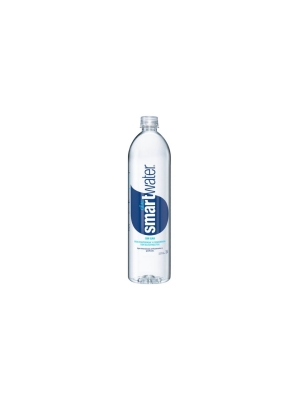 AGUA