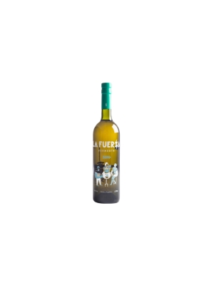 VERMUT