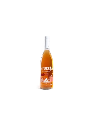 VERMUT