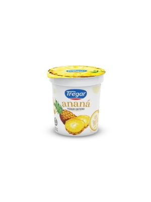 YOGUR