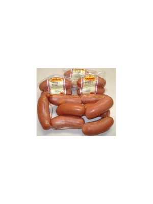CHORIZO