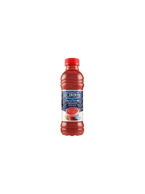 TOMATE