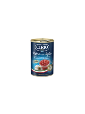 TOMATE