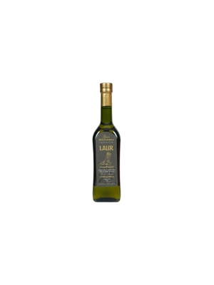 ACEITE