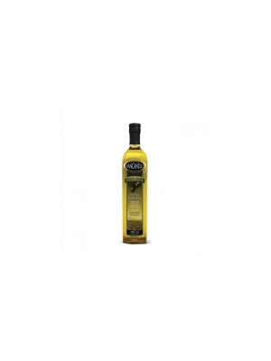 ACEITE