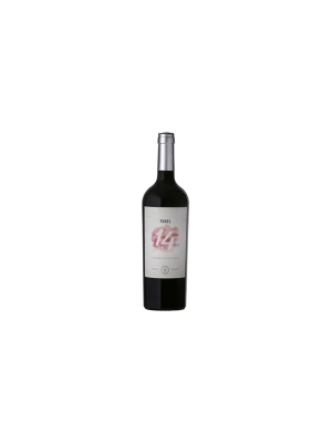VINO