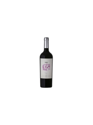 VINO