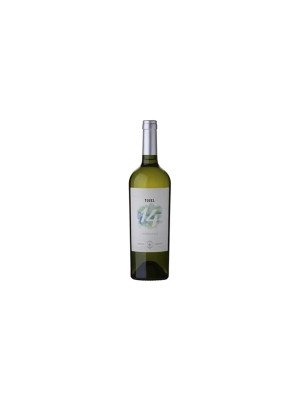 VINO