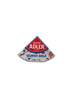 QUESO