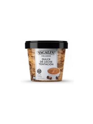 HELADO
