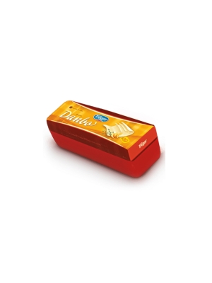 QUESO