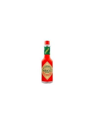 SALSA