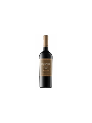 VINO