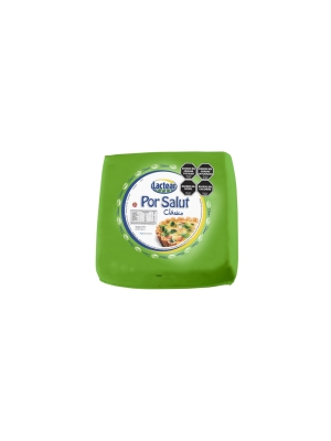QUESO