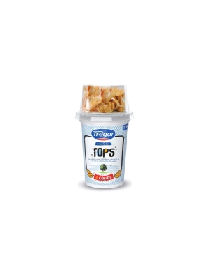 YOGUR