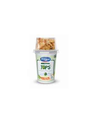 YOGUR