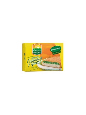 SUPREMA