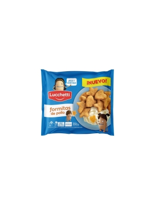 FORMITAS