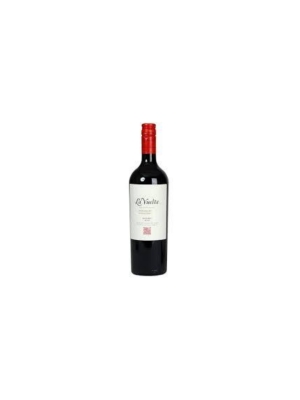 VINO