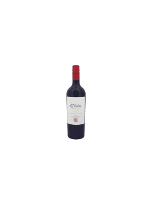 VINO