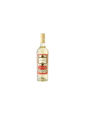 VINO