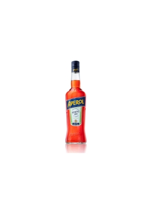 APERIT