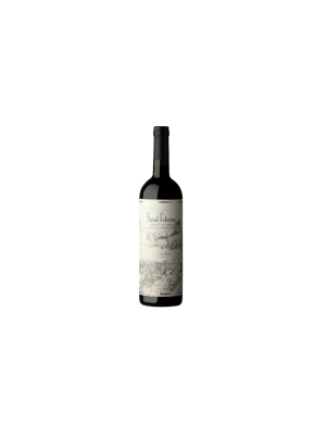 VINO