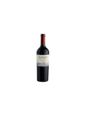 VINO