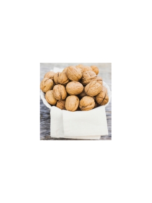 NUECES
