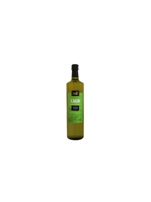ACEITE