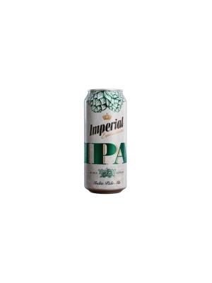 CERVEZA