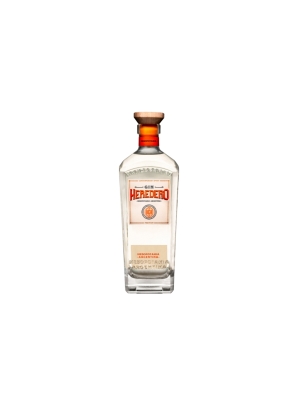 GIN